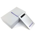 USB Mobile power bank 4000mah - NBCUniversal